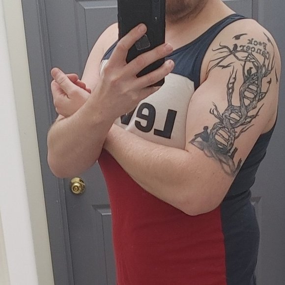 Meet your Posher, Jofa - Picture 6 of 6